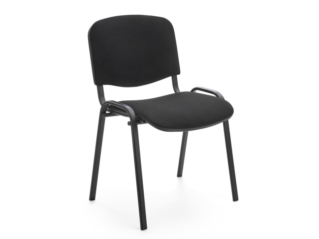 Konferencinė kėdė ISO 12
