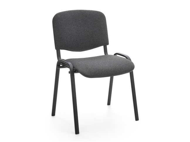 Konferencinė kėdė ISO 13