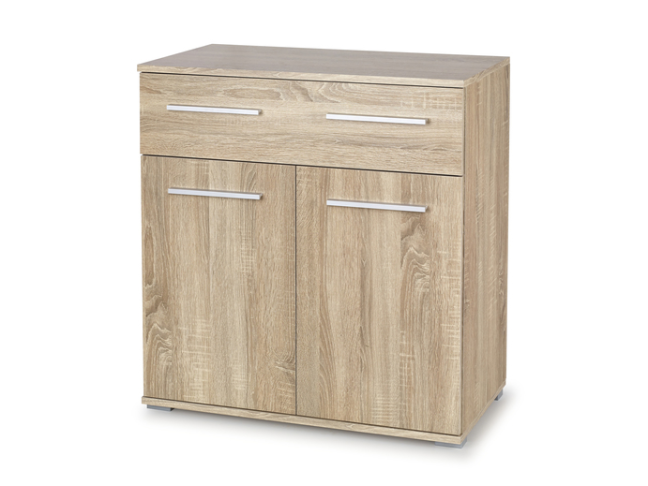 Komoda LIMA KM-1 1 Komoda LIMA KM-1 1