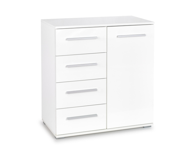 Komoda LIMA KM-2 2 Komoda LIMA KM-2 2