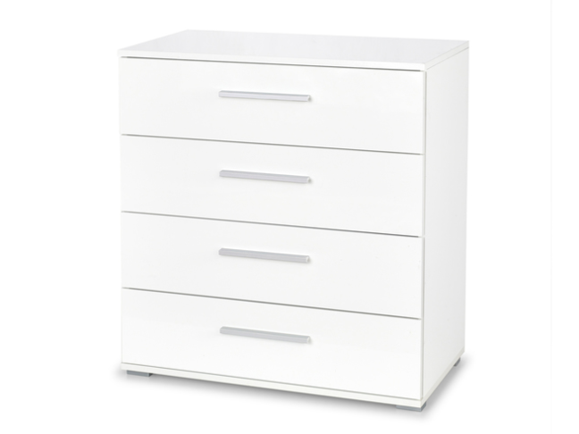 Komoda LIMA KM-3 2 Komoda LIMA KM-3 2