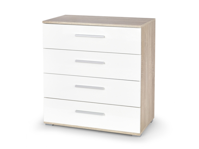 Komoda LIMA KM-3 3