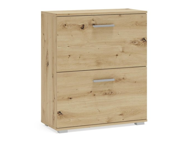 Batų dėžė LIMA ST-3 1