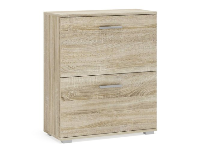 Batų dėžė LIMA ST-3 2 Batų dėžė LIMA ST-3 2