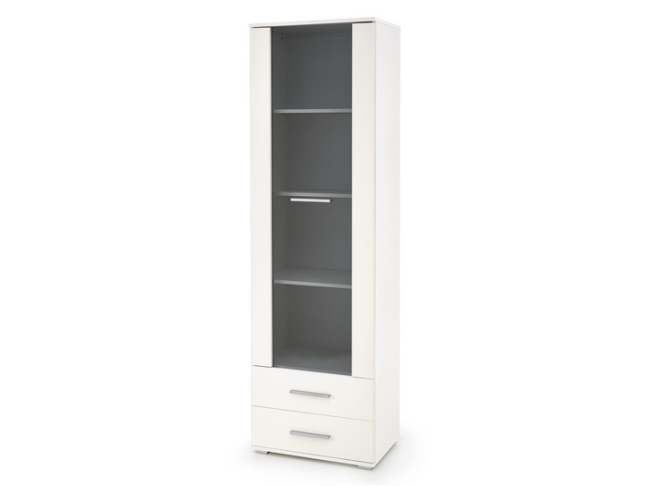 Vitrina LIMA W-1 2