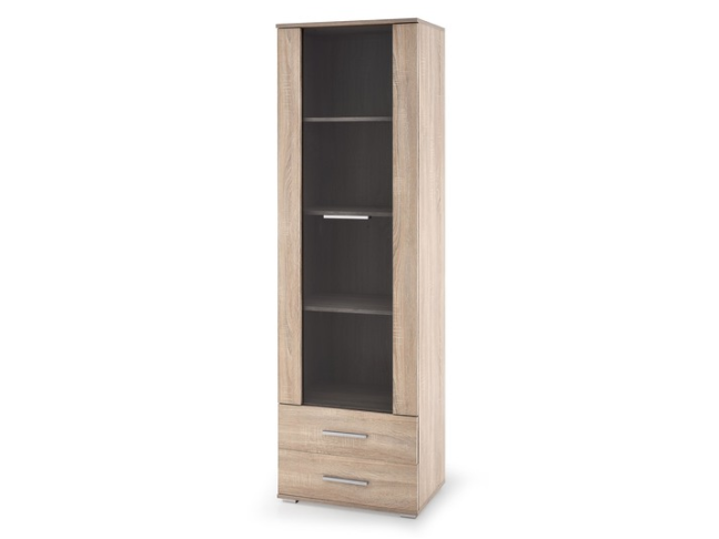 Vitrina LIMA W-1 1 Vitrina LIMA W-1 1