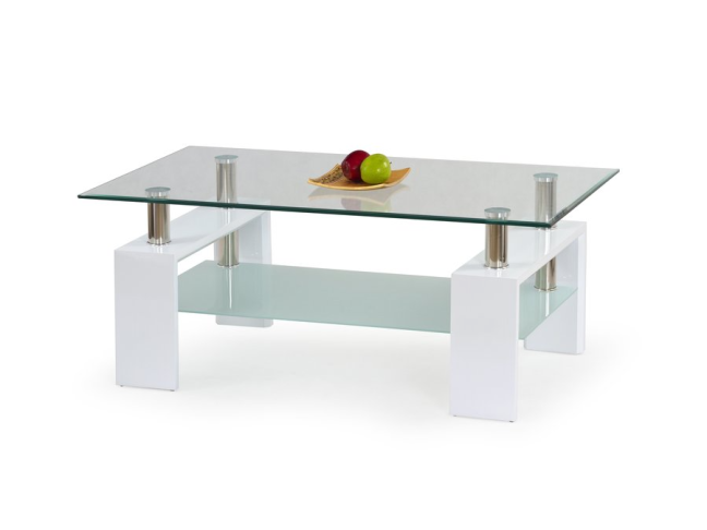 Žurnalinis staliukas DIANA H LAK 1 Žurnalinis staliukas DIANA H LAK 1