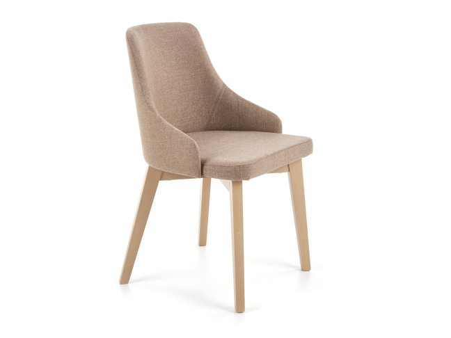 Kėdė TOLEDO 8 Kėdė TOLEDO 8