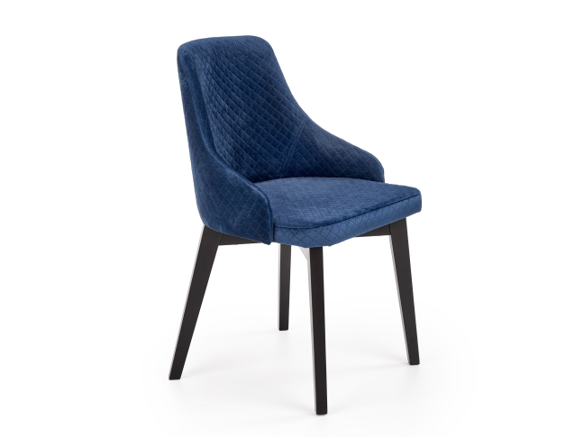 Kėdė TOLEDO 3 11 Kėdė TOLEDO 3 11