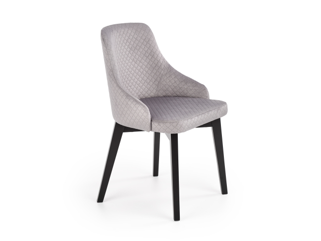 Kėdė TOLEDO 3 12 Kėdė TOLEDO 3 12