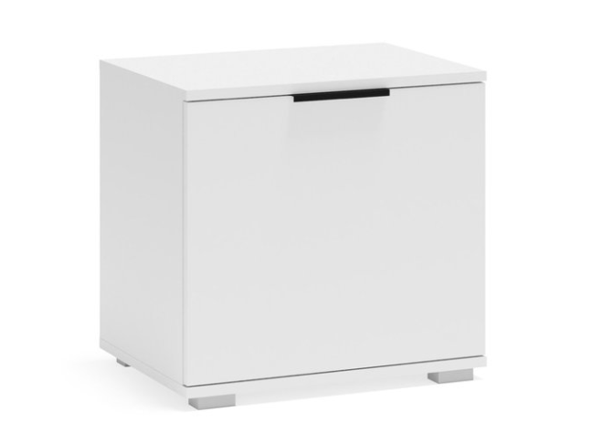 Batų dėžė CLIF ST-50 3 Batų dėžė CLIF ST-50 3