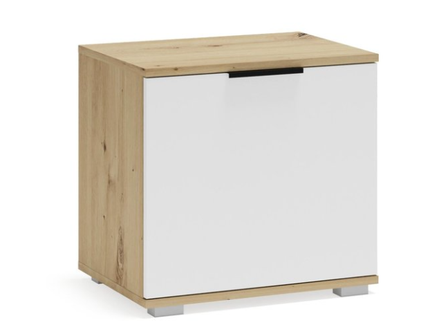 Batų dėžė CLIF ST-50 2 Batų dėžė CLIF ST-50 2