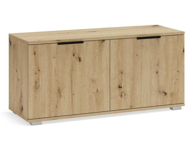 Batų dėžė CLIF ST-100 1