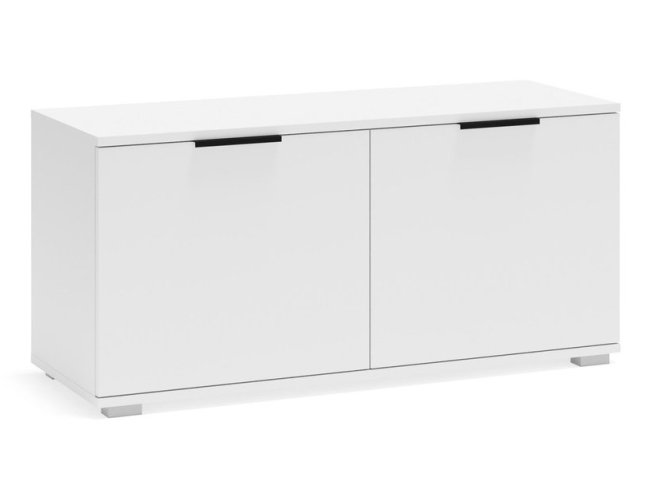 Batų dėžė CLIF ST-100 3