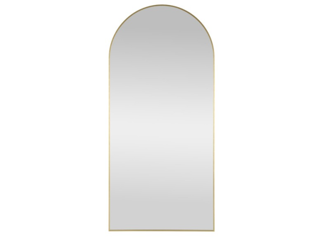 Veidrodis CURIO 6 Veidrodis CURIO 6