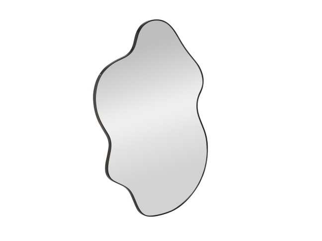 Veidrodis ESSENT 9