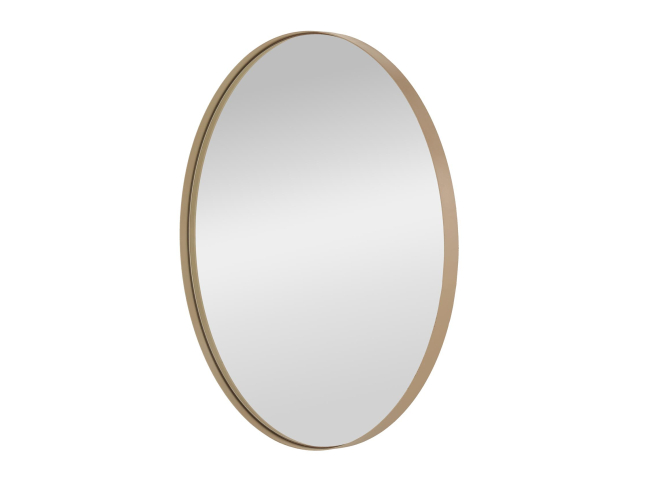 Veidrodis PATINA 11 Veidrodis PATINA 11