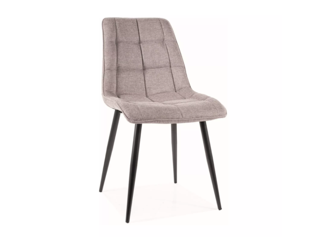 Kėdė CHIC BREGO 11