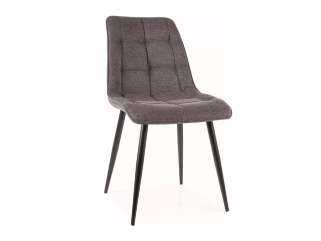 Kėdė CHIC BREGO 12