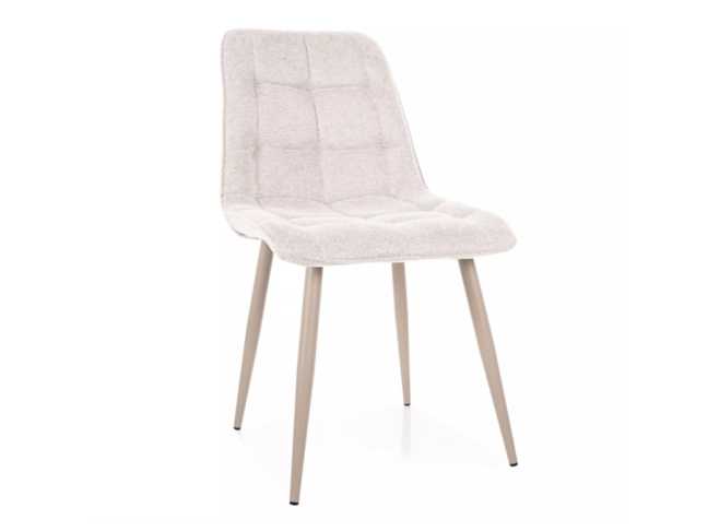 Kėdė CHIC K BREGO 5
