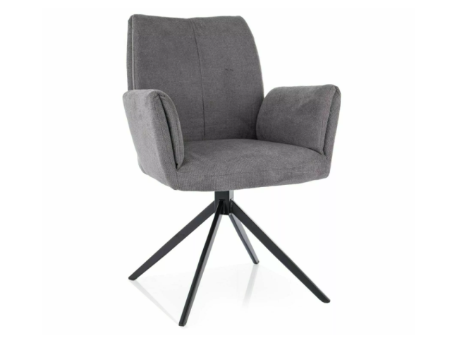 Sukamoji kėdė COCO II VARDO 4