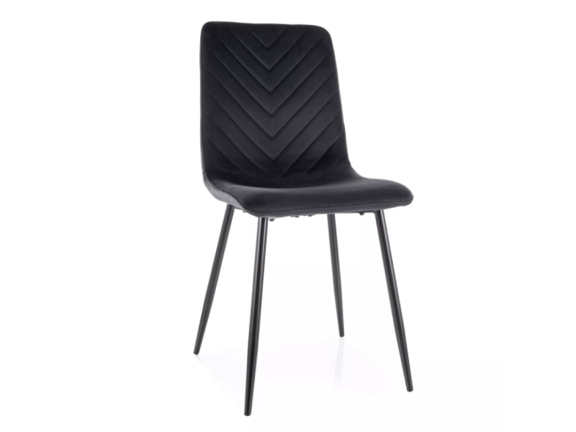 Kėdė DAREN VELVET 5