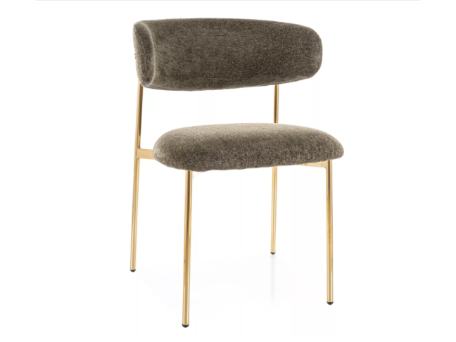 Kėdė ELTON RAVEN 10