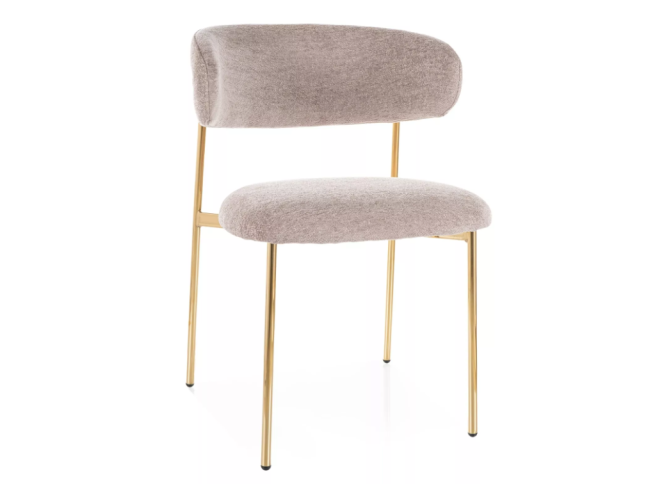 Kėdė ELTON RAVEN 9