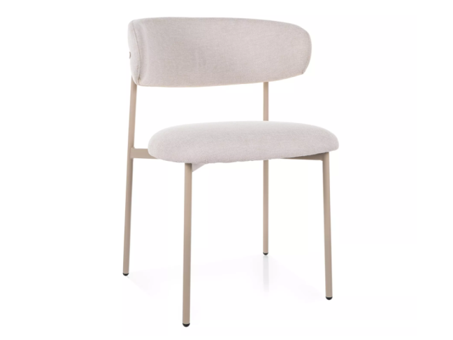 Kėdė ELTON K BREGO 5