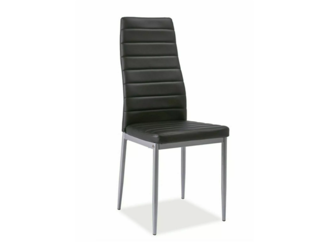 Kėdė H-261 BIS ALU 5