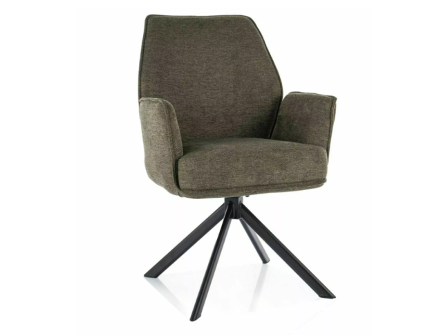 Sukamoji kėdė HUGO BREGO 13