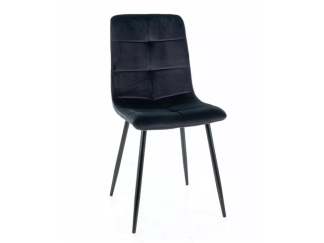 Kėdė IVO VELVET 5