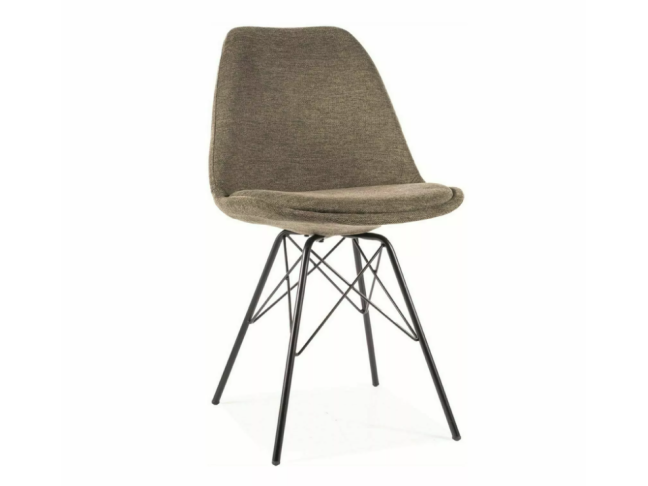 Kėdė KEN BREGO 6 Kėdė KEN BREGO 6