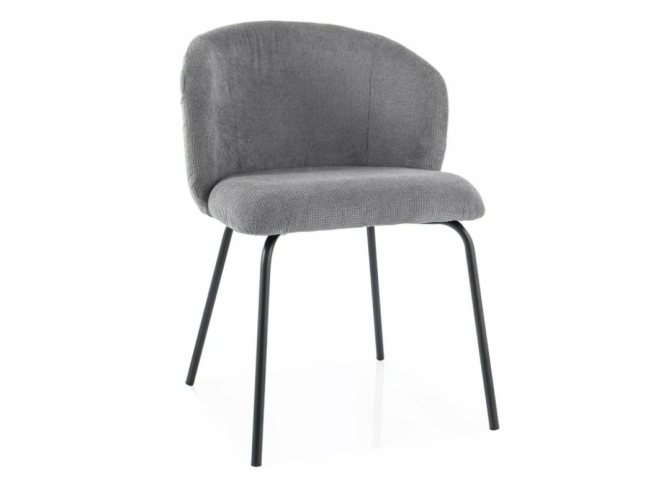 Kėdė KEVIN VARDO 5