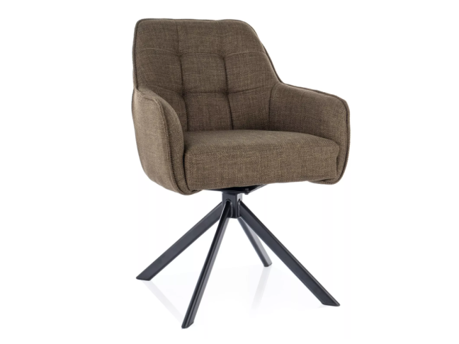 Sukamoji kėdė METRO BJORN 9