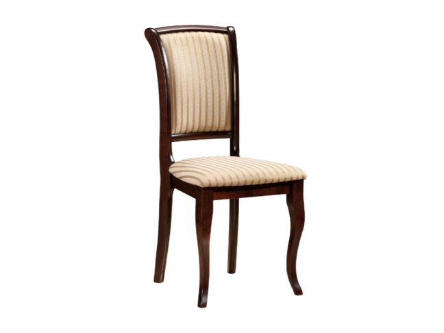 Kėdė MN-SC 3 Kėdė MN-SC 3