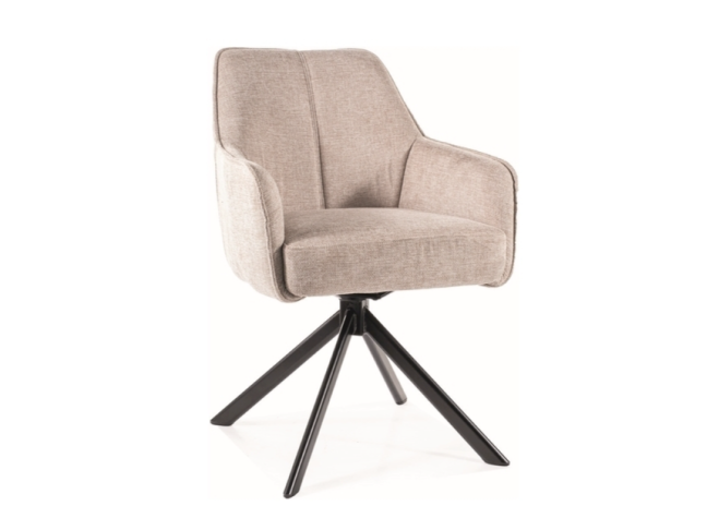 Sukamoji kėdė NOTTI BREGO 12