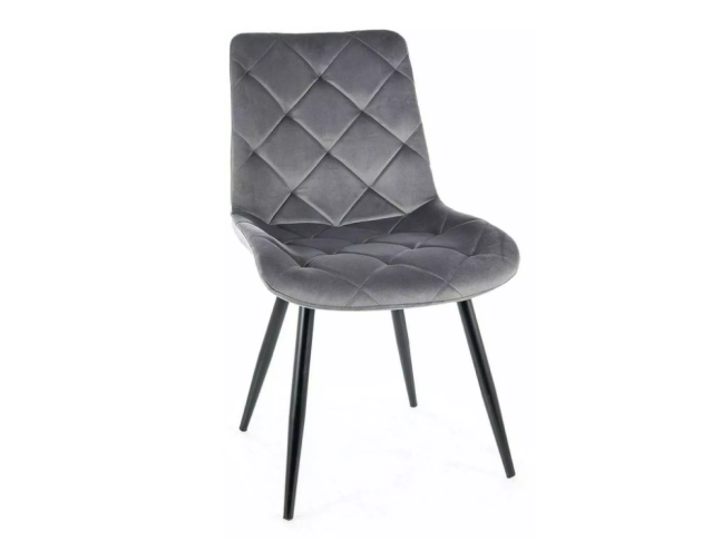 Kėdė RALPH VELVET 8 Kėdė RALPH VELVET 8