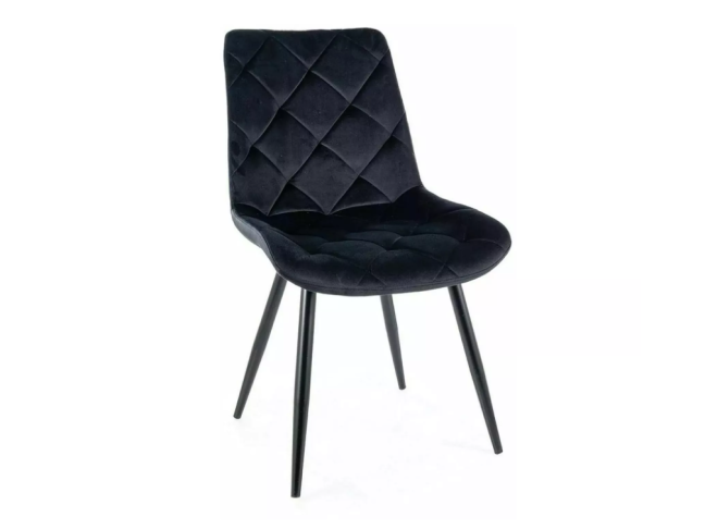 Kėdė RALPH VELVET 9