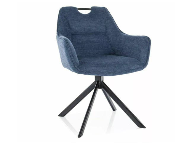 Sukamoji kėdė REMO BREGO 9