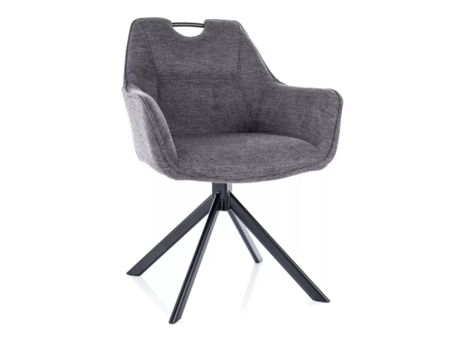 Sukamoji kėdė REMO BREGO 7 Sukamoji kėdė REMO BREGO 7