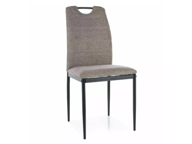 Kėdė RIP BREGO 11 Kėdė RIP BREGO 11