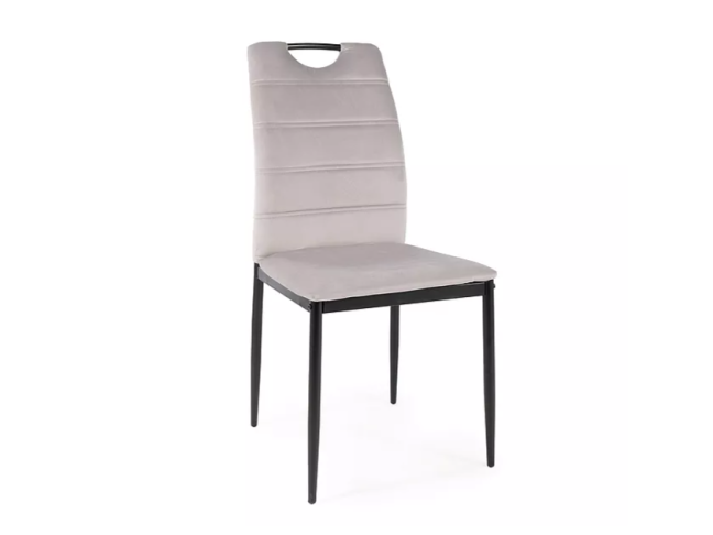 Kėdė RIP VELVET 5