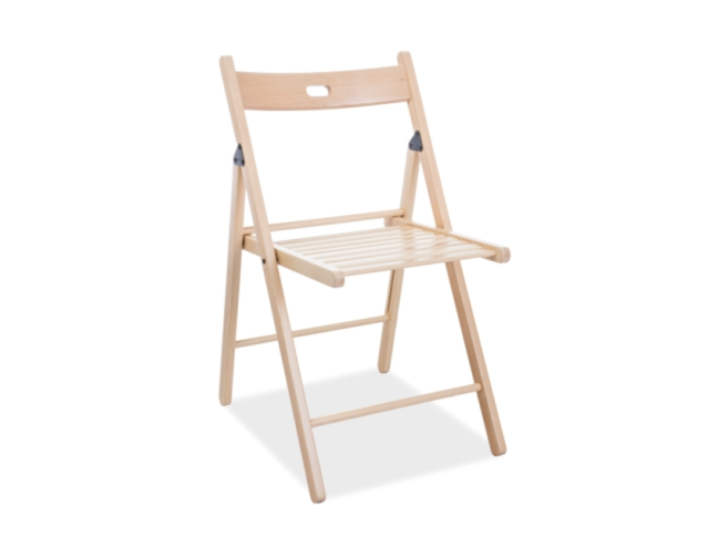 Sulankstoma kėdė SMART II 5