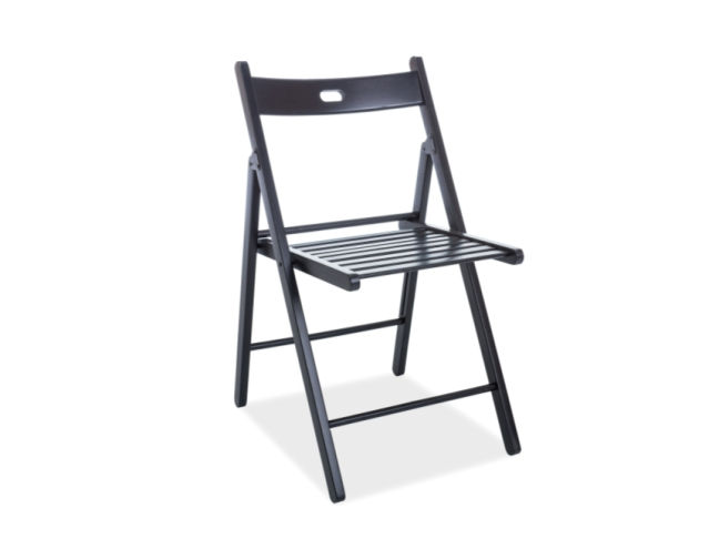 Sulankstoma kėdė SMART II 6