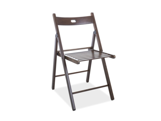 Sulankstoma kėdė SMART II 7