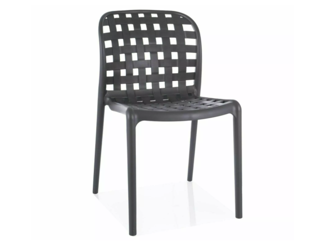 Lauko kėdė STRIP 7