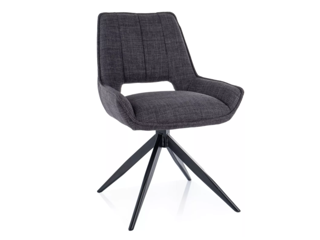 Sukamoji kėdė TELLO BJORN 7