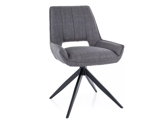 Sukamoji kėdė TELLO BJORN 6