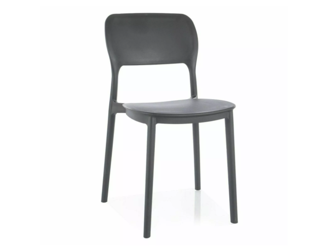 Lauko kėdė TIMO 8